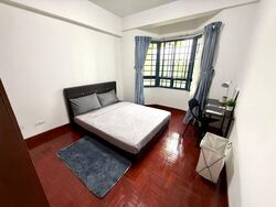 Westcove Condominium (D5), Condominium #594205071